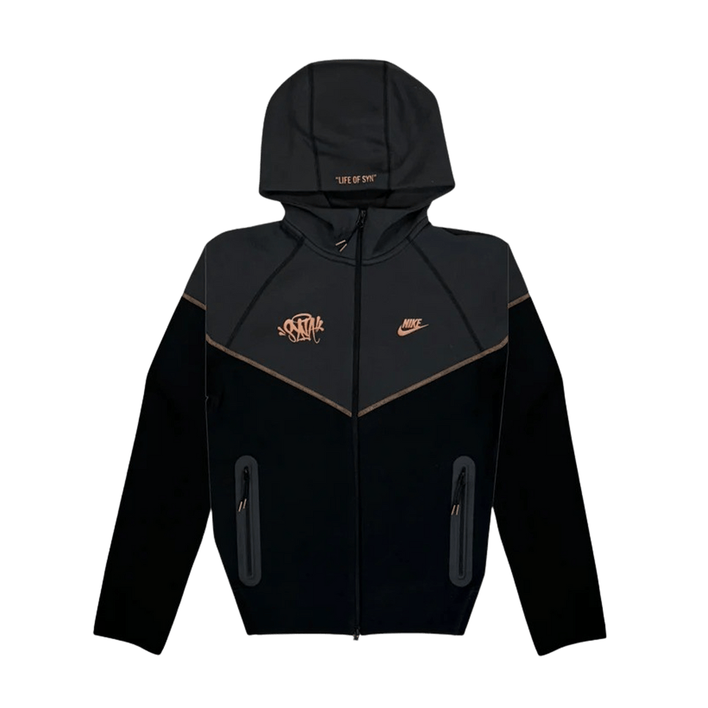 Syna World Nike Tech (set)