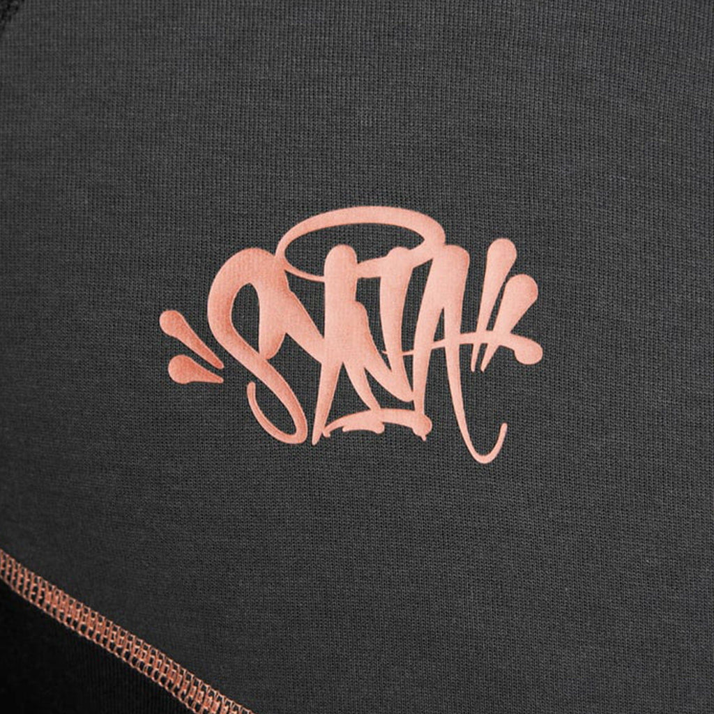 Syna World Nike Tech (set)