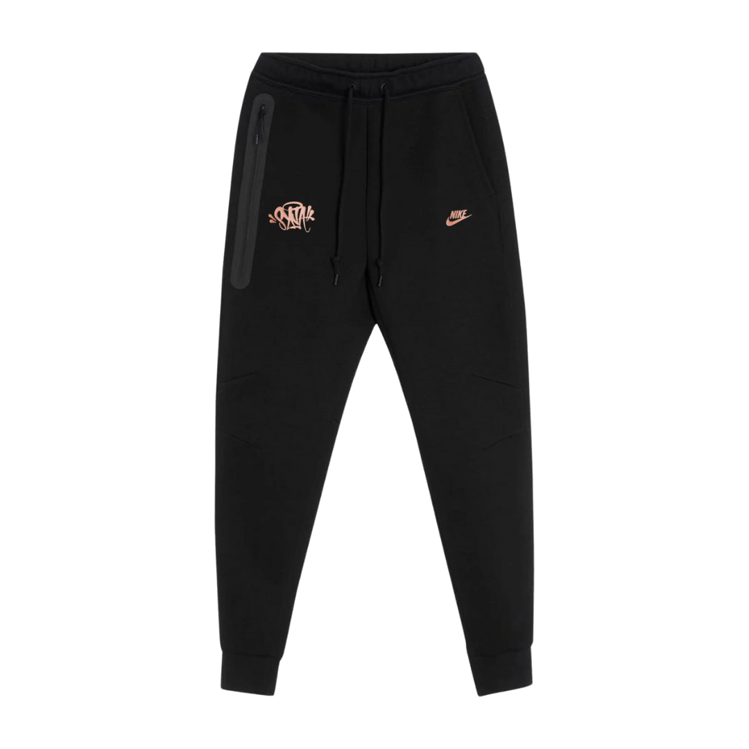 Syna World Nike Tech (set)