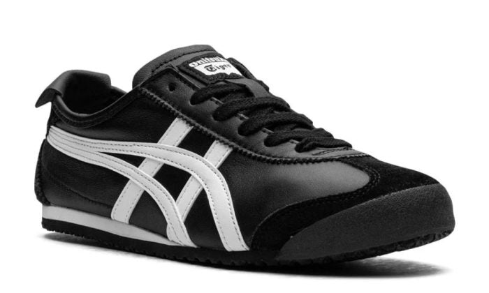 Onitsuka Tiger Tokuten