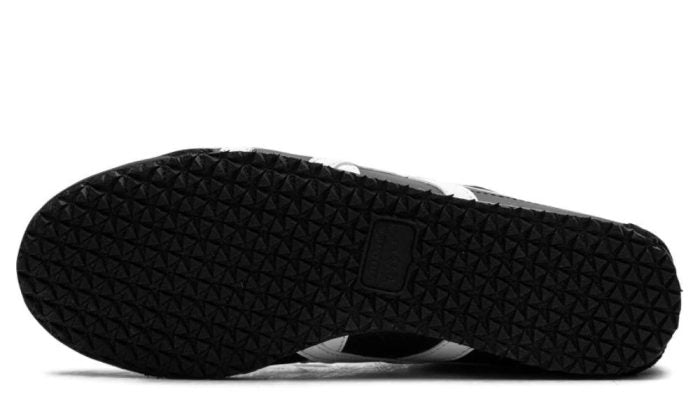 Onitsuka Tiger Tokuten
