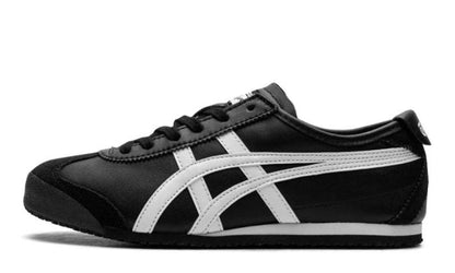Onitsuka Tiger Tokuten