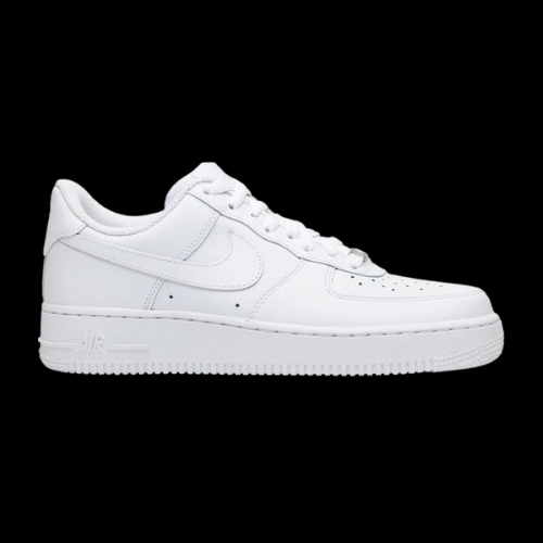 Nike Air Force 1 – White