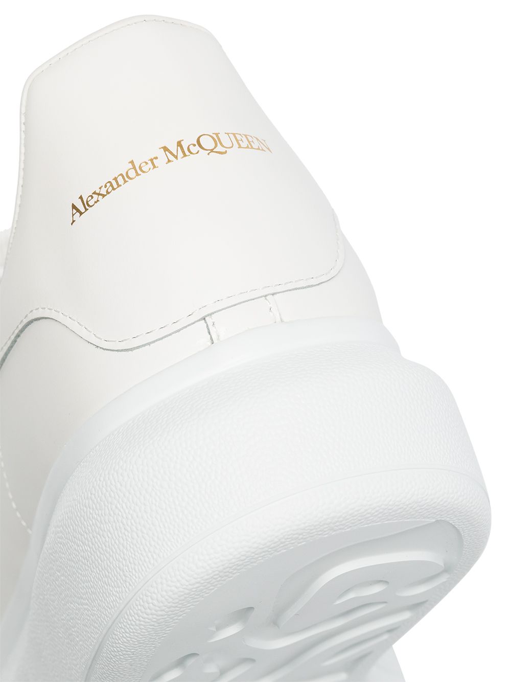 Alexander McQueen