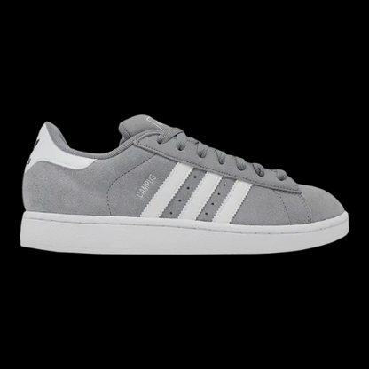 Adidas Campus 2 'Grey White'