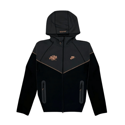 Syna World Nike Tech (set)