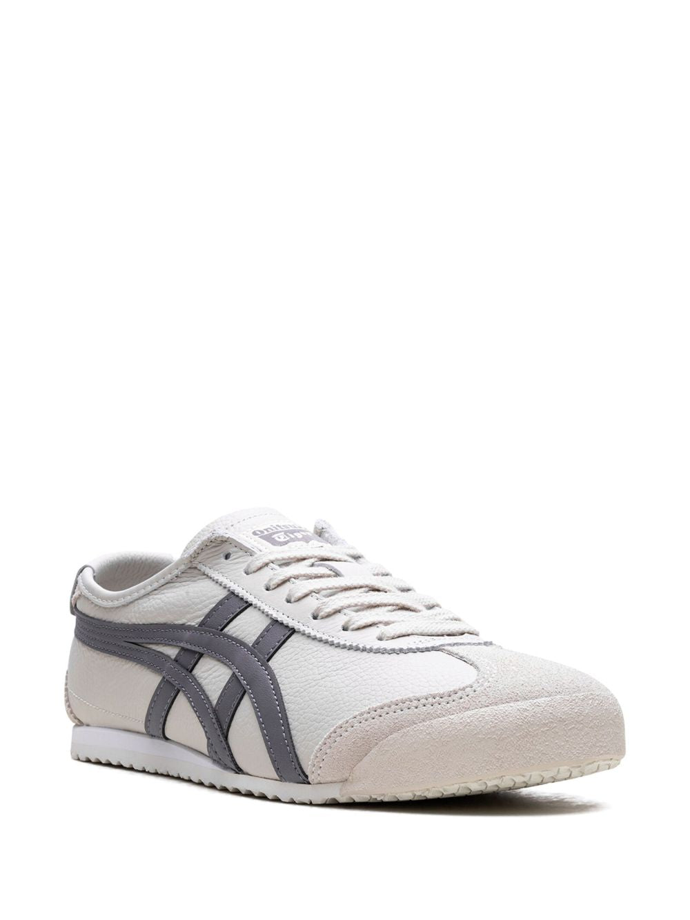 Onitsuka Tiger Tokuten
