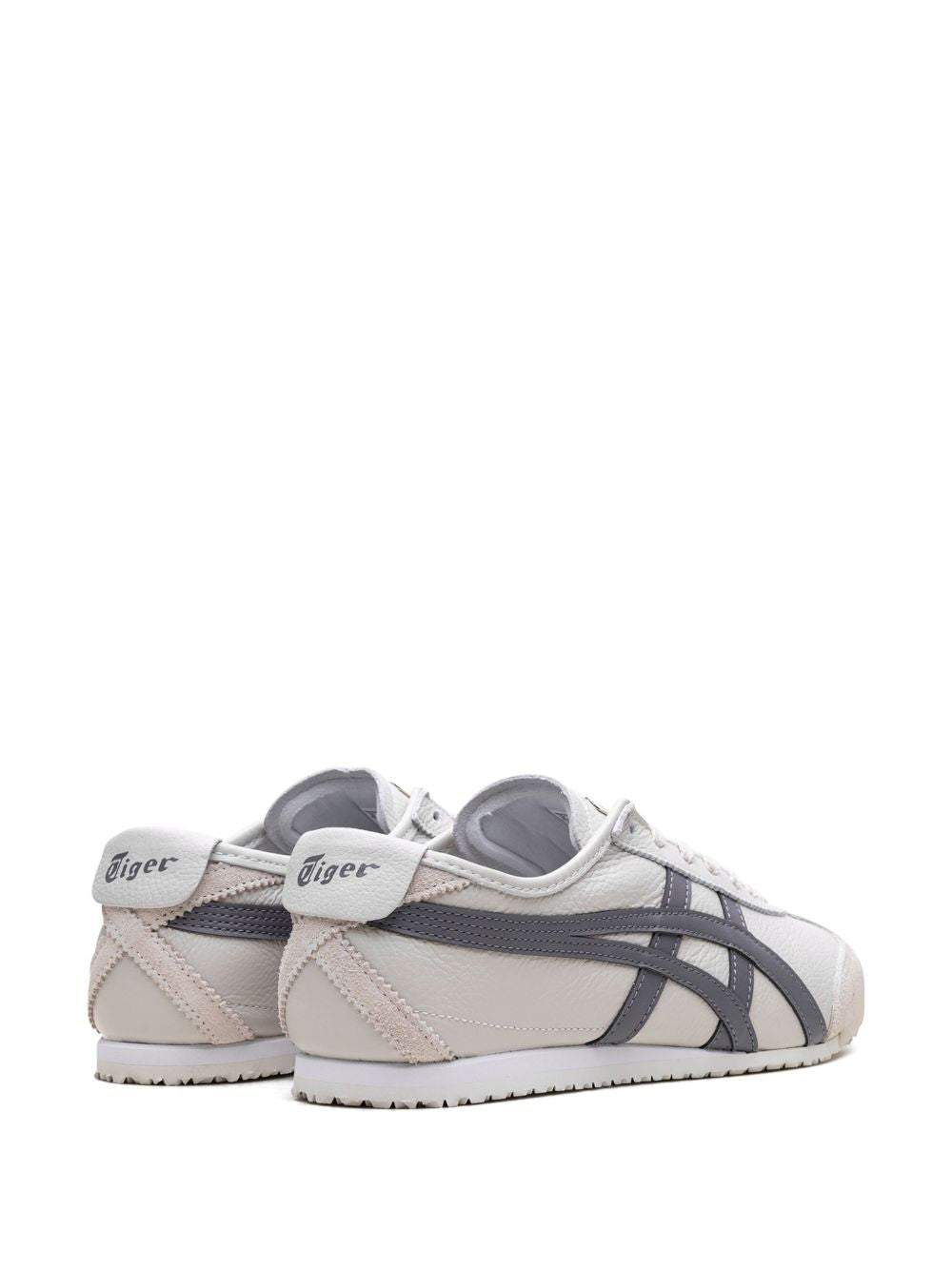 Onitsuka Tiger Tokuten