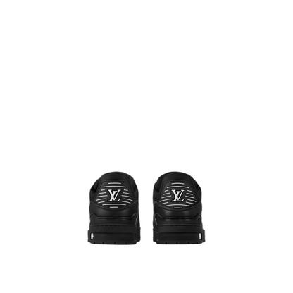 Louis Vuitton Trainer Sneaker