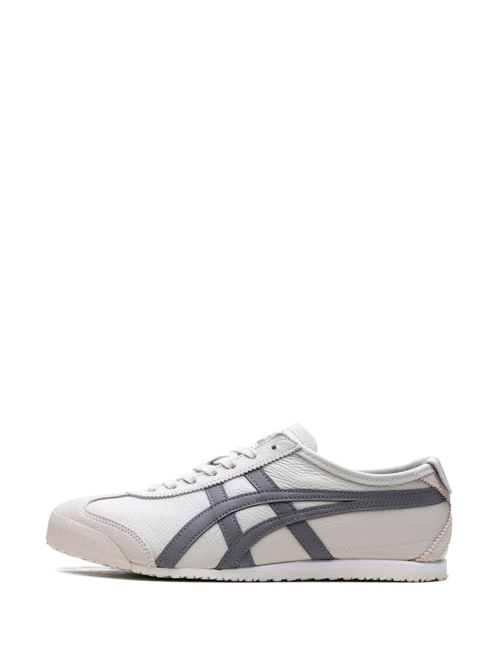 Onitsuka Tiger Tokuten