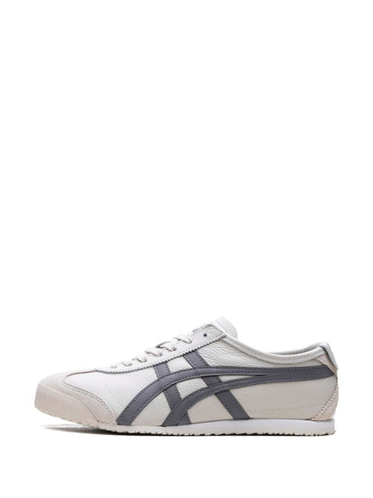 Onitsuka Tiger Tokuten