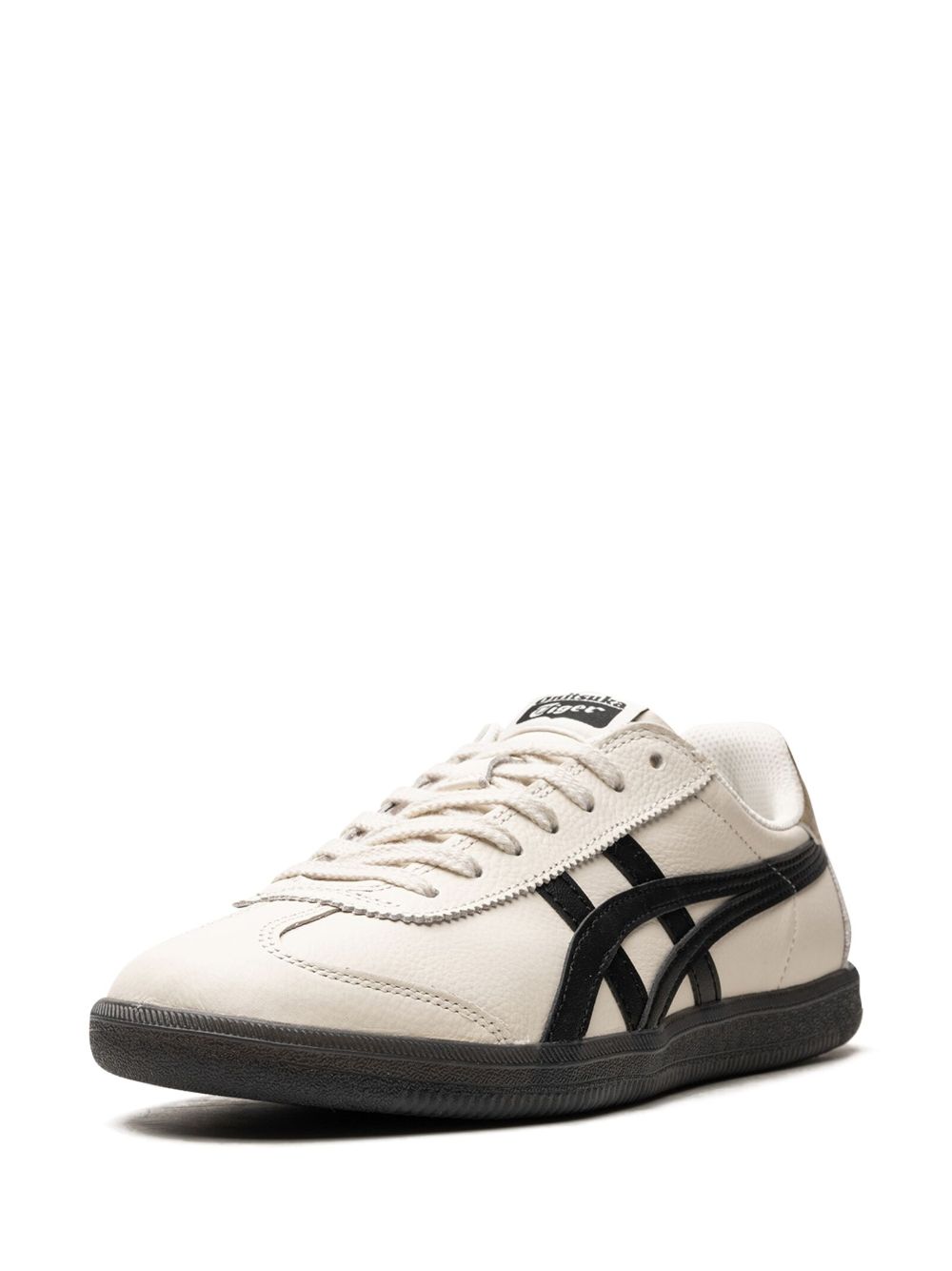 Onitsuka Tiger Tokuten