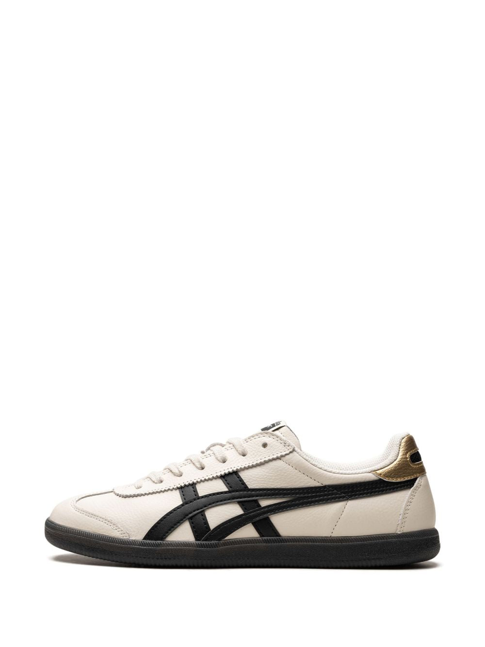 Onitsuka Tiger Tokuten