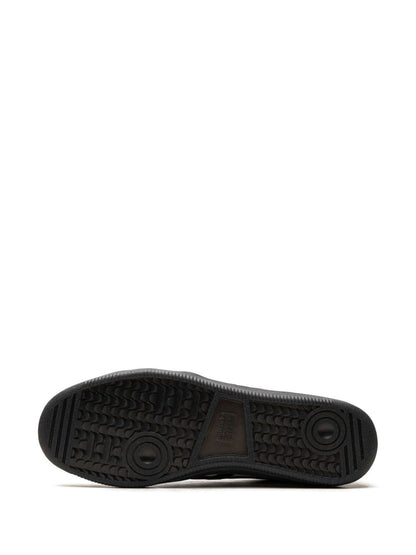 Onitsuka Tiger Tokuten