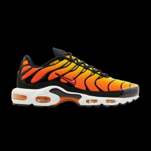 Nike TN Tiger