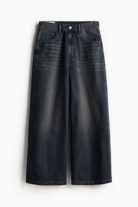 Baggy Jeans (LIMITED TIME)