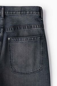 Baggy Jeans (LIMITED TIME)
