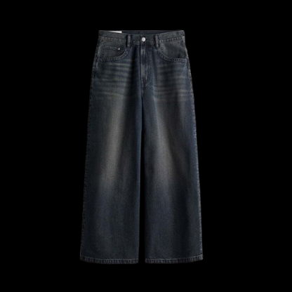 Baggy Jeans (LIMITED TIME)