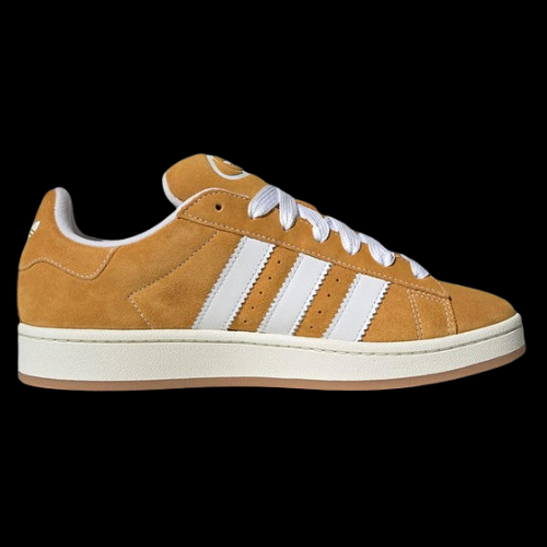 Adidas Campus 00s 'Mustard Gum'