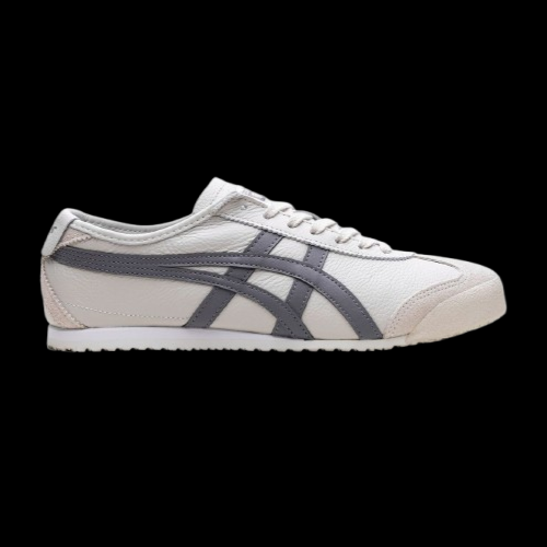 Onitsuka Tiger Tokuten