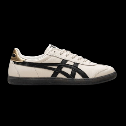 Onitsuka Tiger Tokuten
