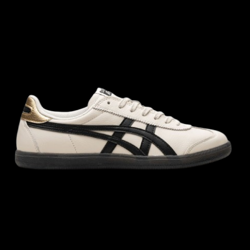 Onitsuka Tiger Tokuten