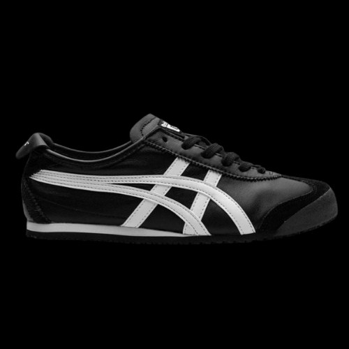 Onitsuka Tiger Tokuten