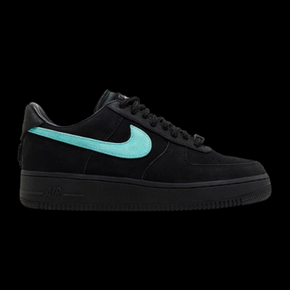 Tiffany & Co. x Air Force 1 Low '1837'