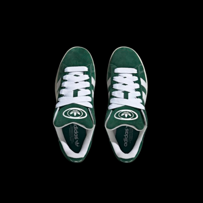 Adidas Campus – Green
