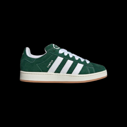 Adidas Campus – Green