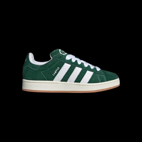 Adidas Campus – Green