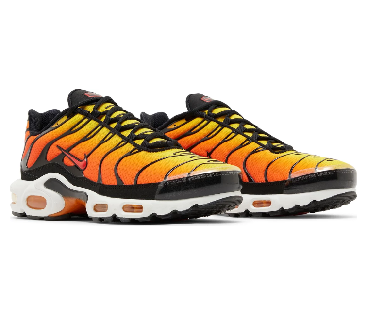 Nike TN Tiger