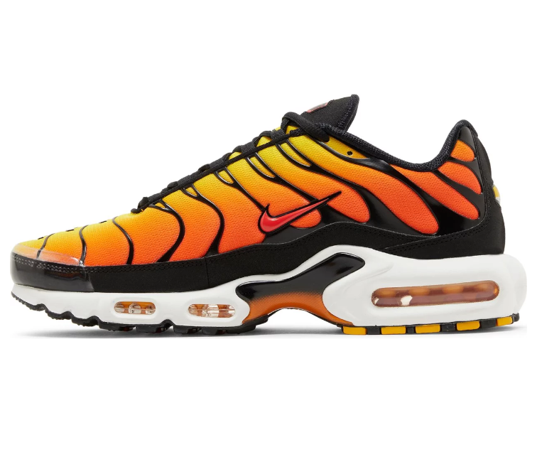 Nike TN Tiger