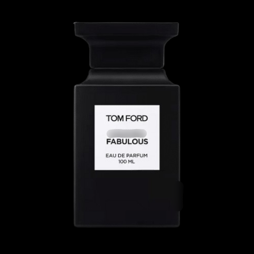 Tom Ford Fabulous EDP 100ml